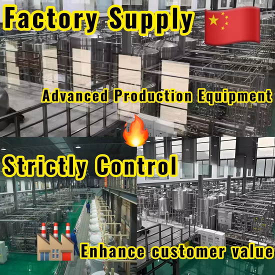 Herramientas de jardín multifunción 4 en 1 de litio de 40V, cortacésped, motosierra, cortasetos, desbrozadora